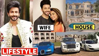 Karan luthra (Dheeraj dhoopar) about her lifestyle and biography, family, career 2024#karan luthra