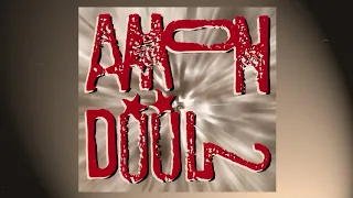 Amon Düül 2 - BBC Radio 1 Live (1973)