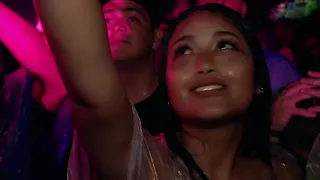 David Guetta & Showtek ft. VASSY - BAD [JACK BACK] [David Guetta Tomorrowland 2019 W2]