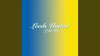 Leeds United