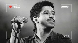 Cheb Khaled - Nti Sbabi o Sbab Blaya اروع ما قدم الشاب خالد