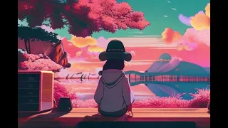 Hiphop lofi beats to Relax, Study and Work