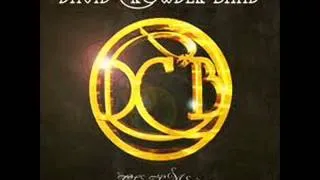 David Crowder Band How he Loves