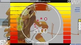 209 Cascada   Ready Or Not Nightcore Mix Hard