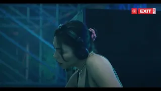 Nina Kraviz Live @ EXIT 2023 | mts Dance Arena