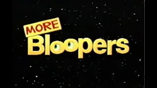 Dick Clark's Bloopers - More Bloopers - 1999