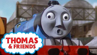 Thomas & Friends™ | Wrong Road | Full Episode | Cartoons for Kids