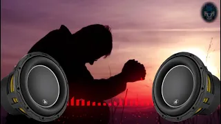 Ozuna x Romeo Santos - El Farsante (Remix) ( BASS EPICENTRE HD) ULTIMOS VIDEOS