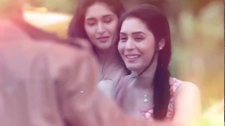 😍Love status 😍Jo Bheji Thi Dua😘😘brand new whatsapp status HD QUALITY