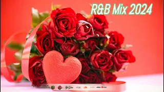 RnB Mix 2024 | R&B Songs 2024 | Best Rnb Playlist 2024 | Valentines Day Mix 2024