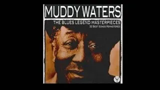 Muddy Waters - Rock Me [1956]