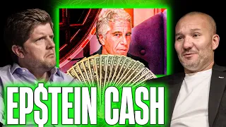 What Really Happened To Jeffrey Epstein?