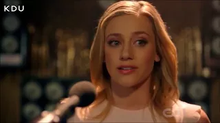 Se Riverdale Fosse Brasileiro || #4