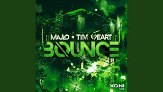 Bounce (Original Mix)