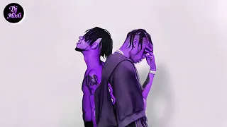 Rae Sremmurd “Swang” - Travis Scott (Remix)