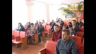 Разом до ПЕРЕМОГИ! 05 10 2022