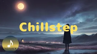 【Chillstep-21】リラックスBGM / 睡眠用BGM / 作業用BGM