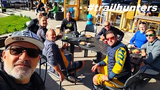 Matadown Trail **2024** Monte Matajur "King of Trails in Friuli" #trailhunters #fitstore24