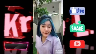 Terngiang ngiang Remix TikTok Compilation