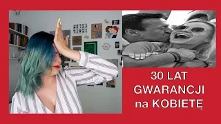 PSYCHO COUPLE sprawili, że mam ochotę USUNĄĆ INTERNET *PRZEGIĘLI* SZOK!!1!!11