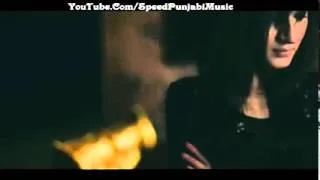 Bilal Saeed  Mahi Mahi Official HD Video New Song 2012 !! HD 1080p   YouTube 3