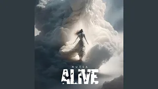 Alive