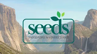 The SEEDS Program with Phil Taylor