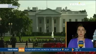 Президент Петро Порошенко зустрінеться з Дональдом Трампом