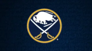 Buffalo Sabres 2018-2019 Season Pump Up | HD