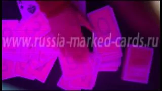 LUMINOUS-MARKED-CARDS-Copag-jumbo-face-краплеными картами