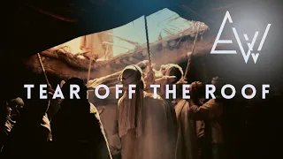 TEAR OFF THE ROOF (feat. The Chosen) (Music Video)