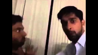 Dubsmash Hits Gangajal