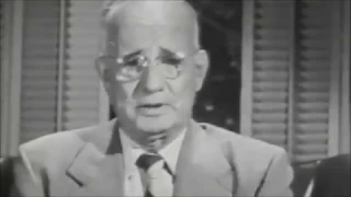 Napoleon Hill - La Llave Maestra para el Éxito