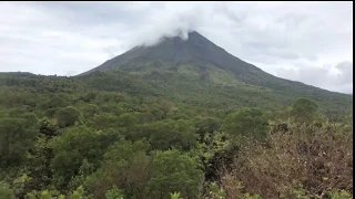 International TEFL Academy Costa Rica