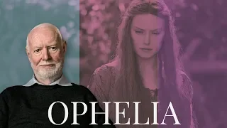 David Stratton Reviews Ophelia