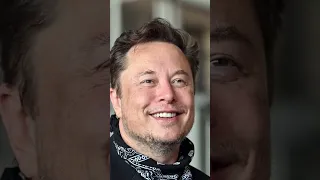 Il fondatore di Tesla Motors non è Elon Musk