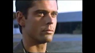 C Thomas Howell - KID - VHS Trailer