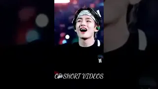 Kim Taehyung WhatsApp Status ❤✨ || V 💜✨||