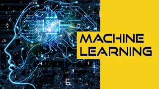 Machine Learning | What Is Machine Learning? | Introduction To Machine Learning | DataTrained