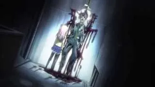 Spirit of Chaos - Chaos;Head AMV