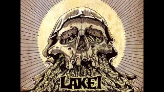 Lakei - 2012 - Konspirasjoner (Full album)