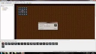 Dungeon Keeper 2 Editor Basic Tutorial