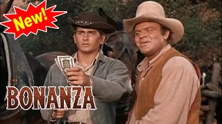 Bonanza - Ride the Wind || Free Western Series || Cowboys || Full Length || English