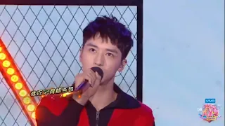 快来给全能王许魏洲打call！《快乐大本营》 Happy Camp【湖南卫视官方频道】