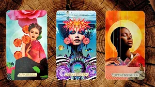 🔥🤤 WHAT MAKES THEM WEAK IN THE KNEES FOR YOU❓❗🥰💋 PICK A CARD TAROT READING 🔮