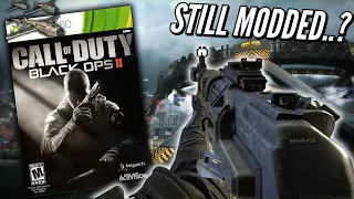 Monthly Visit Back To Black Ops 2... (March 2021)