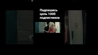 Эндрю Гарфилд самый лутший паук 😔 - старый edit