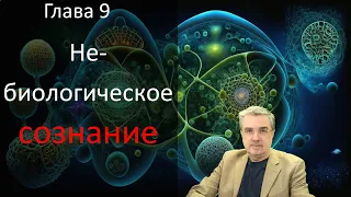 Книга "Жизнь без смерти: мифы, истории, технологии". Глава 9. Вселенная квантового сознания