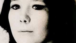 50 Year Old Harvard Cold Case Has Shocking Conclusion-The Murder of Jane Britton