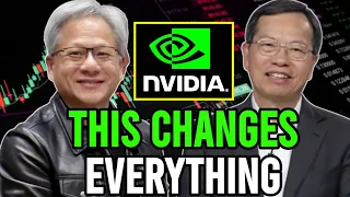 WHY SMCI Stock is a MUST-Purchase Before Nvidia Profit